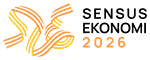 Logo SE2026