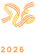 Logo SE2026