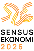 Logo SE2026